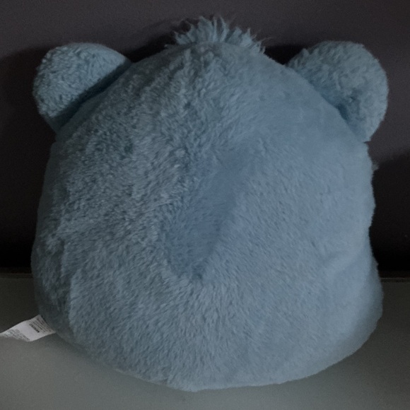 Care bear Pillow plushie - Picture 2 of 2